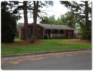 204 Bayberry Lane