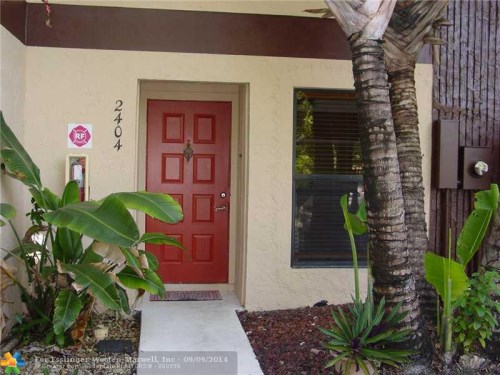 3044 S Oakland Forest Dr # 2404