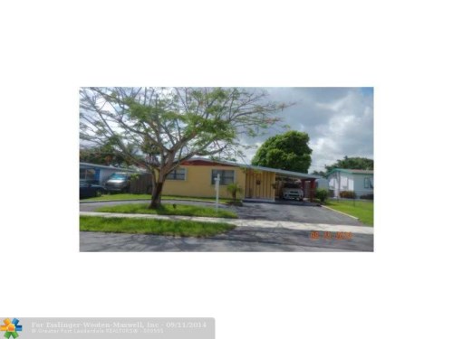 4121 NW 11TH AVE