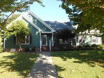 221 Ryan Way