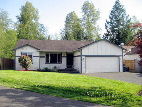 501 Cedar Ct.