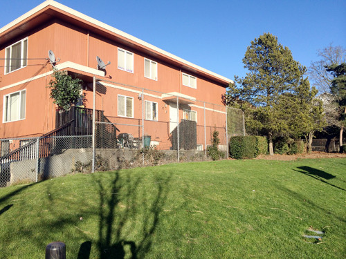 312 28th Ave S