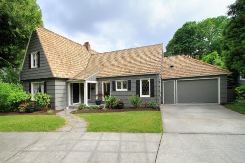 520 Wellington Ave
