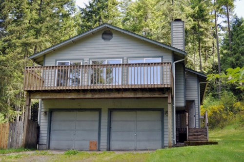 9812 Kooley dr KPN
