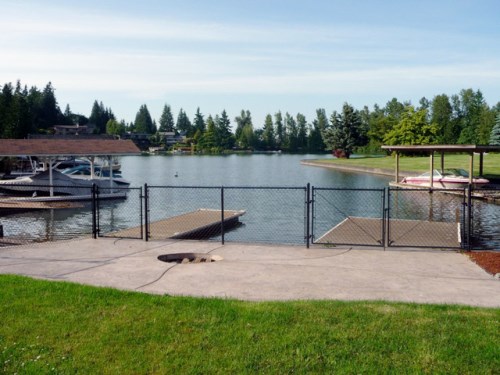 4731 Lakeridge Dr E