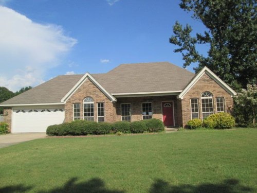 19 Diamond Dr