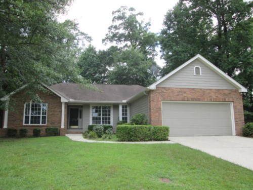 2419 Buttonbush Ct
