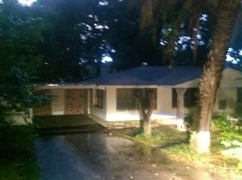 3480 SE 18th Ave