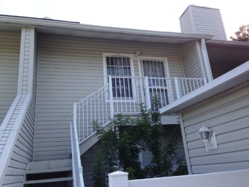 8350 Savannah Trace Cir Apt 206