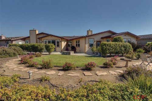 2293 Emerald Cir