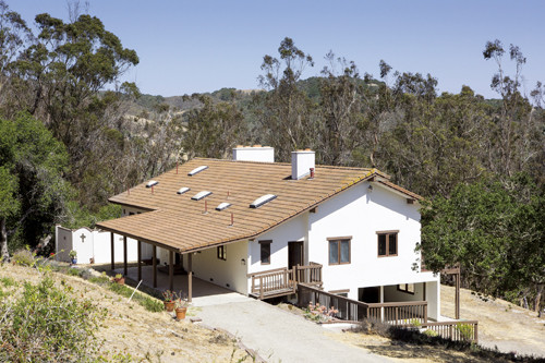 3290 Wild Oak Road