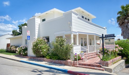 145 SCHOOL ST
