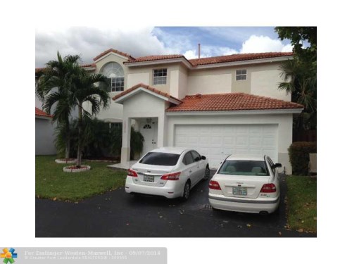 10273 NW 56TH