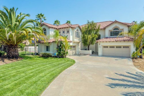 27111 Kays Lane