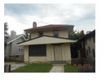 5012 Virginia Ave