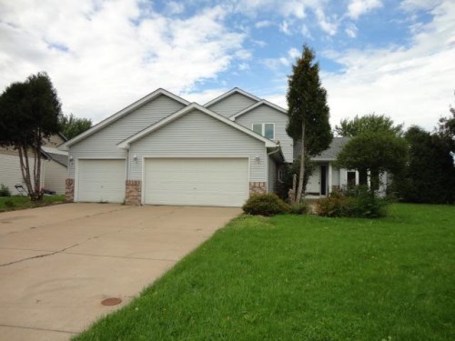6489 Kingfisher Ct