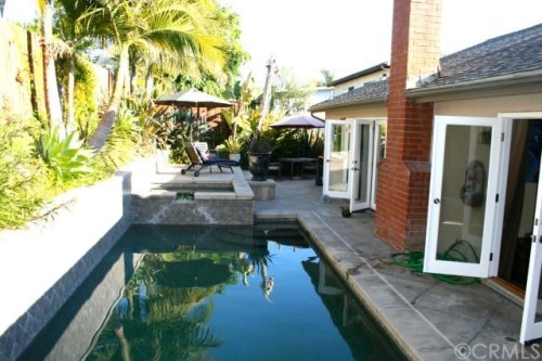 33142 Elisa Drive