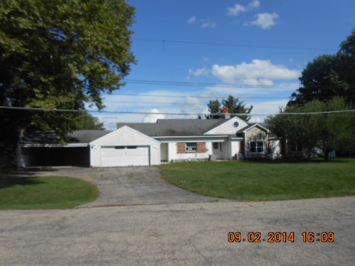 6721 Mark Ct