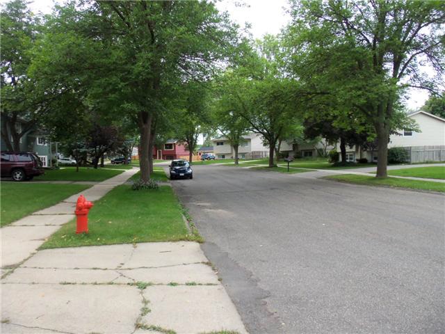 620 18 1/2 St SE
