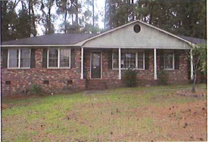 302 Brookgreen Drive