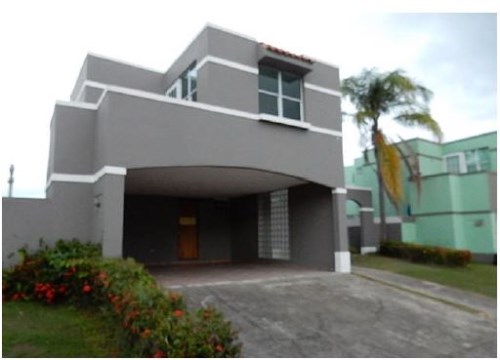 A9 Calle Rio Sabana Urb. River Edge Hills