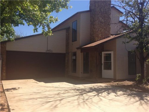 920 NW 115th Ct