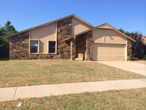 117 Cypress Dr