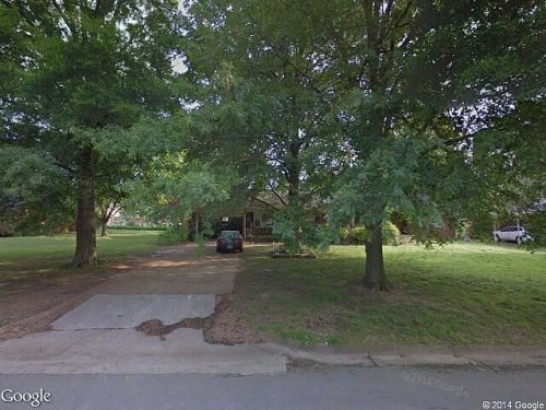 Wilmar, Jonesboro Ar 72401