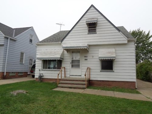 5256 W 52nd St