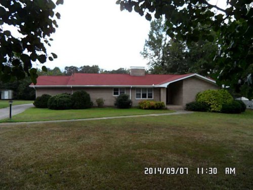 422 Sally Ann Circle