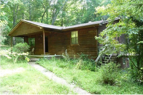 410 VINSANT ESTATES