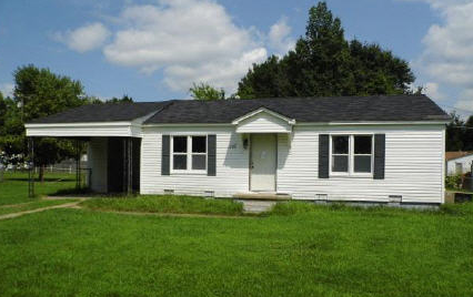 206 S 54TH WEST