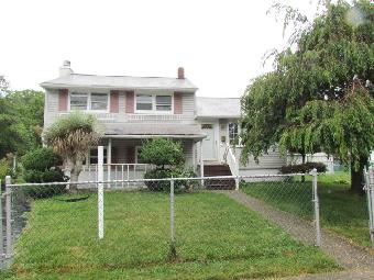 43 Howard Dr