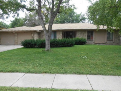 12620 Southdale Dr