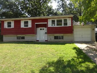31 Congress Rd