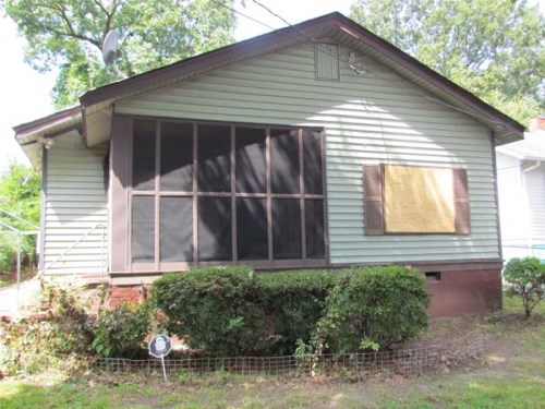 195 Cleveland Street Se