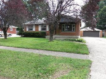 6203 Greenview Dr