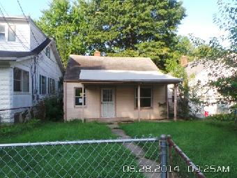 1114 Tennessee Ave