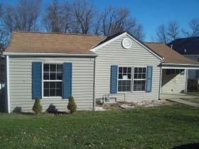 18 Goodridge Dr
