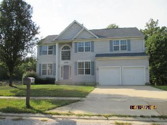 2445 Keystone Dr