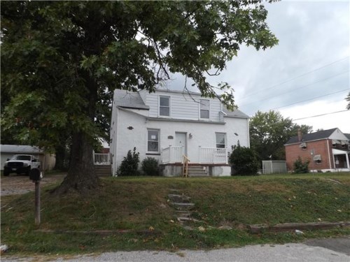 8228 Bon Air Rd