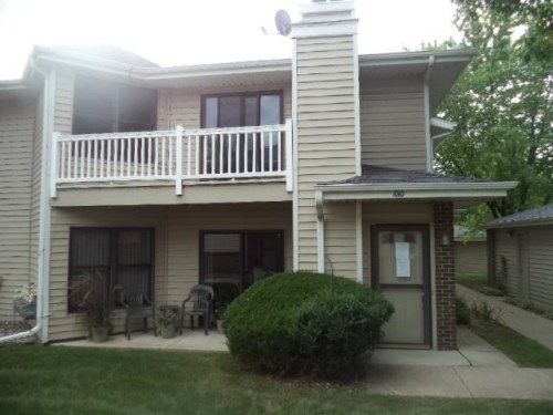 1010 E Travelers Trl #47