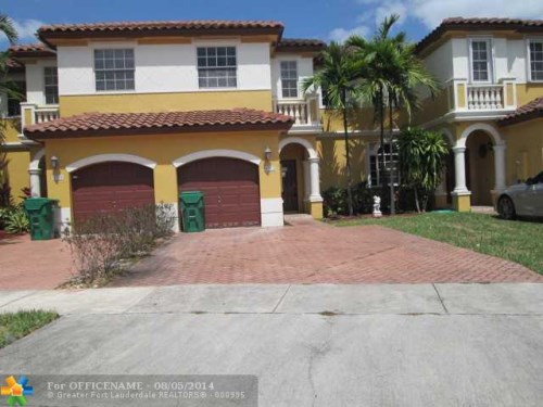 4952 SW 128TH AVE