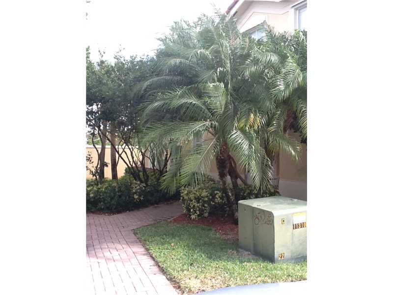 12855 SW 30 ST # 101