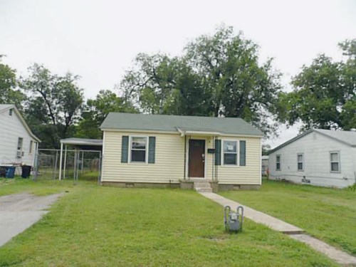 7218 NW 46th St.