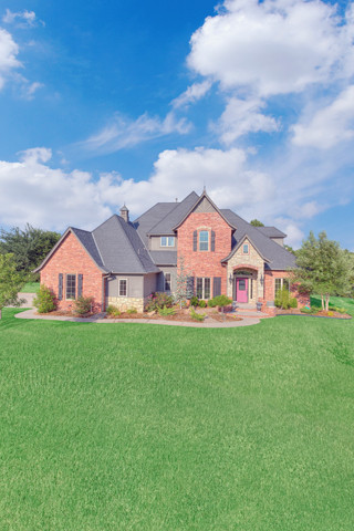 9516 Catalpa Circle