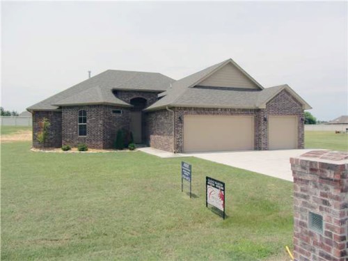 295 Mounds Rd