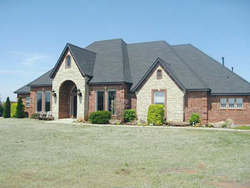 2191 Sandpiper Dr
