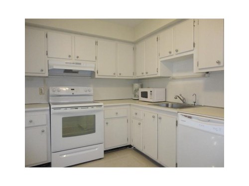 1200 NE MIAMI GARDENS DR # 815W