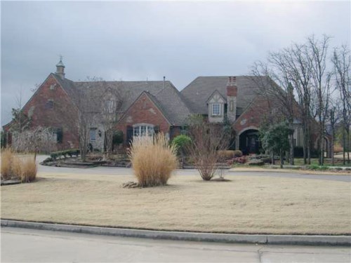 12230 Jaycie Cir